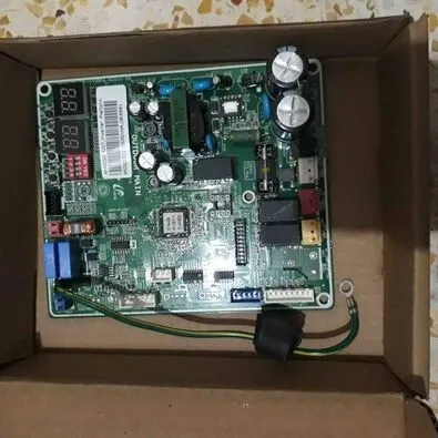 accessoires ,Modules et automate de mésure et regulation HVAC
