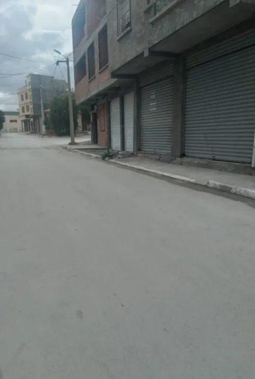 Location Local Bordj Bou Arreridj Bordj bou arreridj