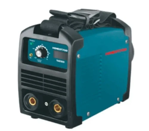 Poste à souder 120A inverter YAE1201  HONESTPRO