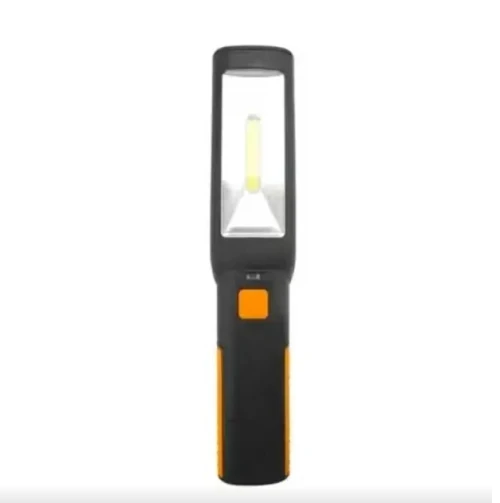 Lampe de travail à charge usb 60018 TOLSEN