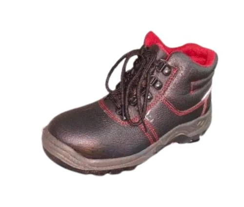 Chaussures de sécurité  DACO