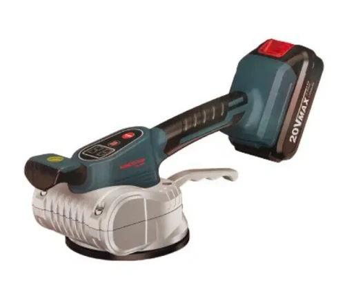 Ventouse vibrante YAE4616  HONESTPRO