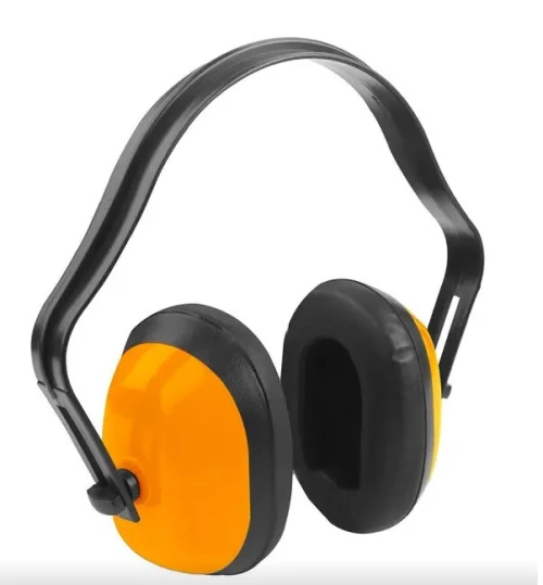 Casque anti bruit 45083 tolsen