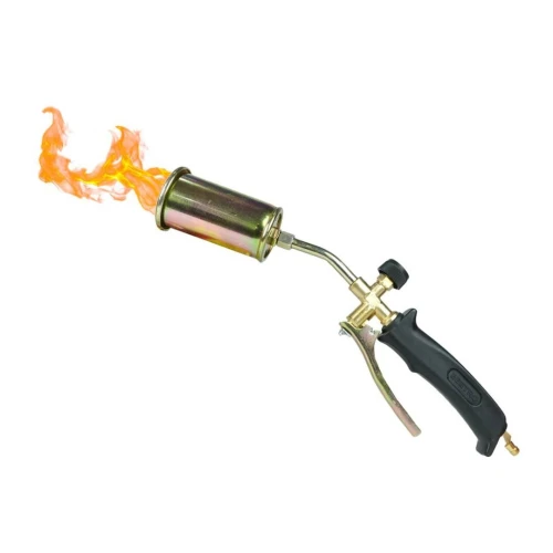 Chalumeau 400mm TC0156 beetro