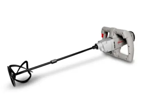 Mixeur mélangeur 1100w 120mm CT10049 CROWN