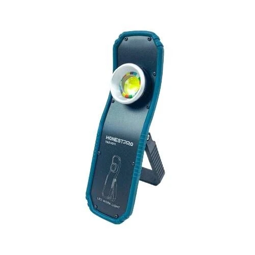 Torche LED 10W YAE4011 HONESTPRO