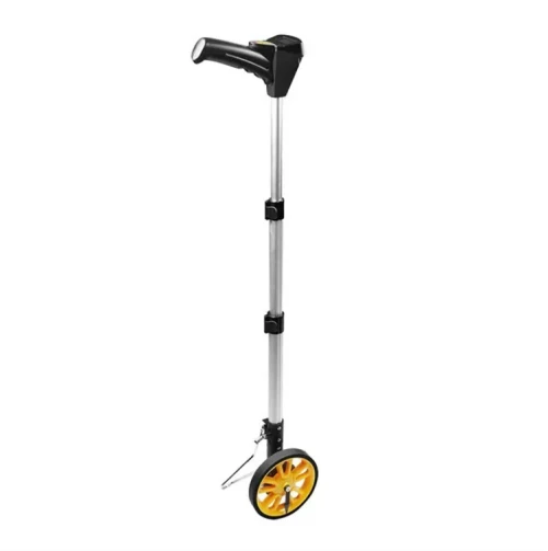 Roue de mesure 35191 tolsen