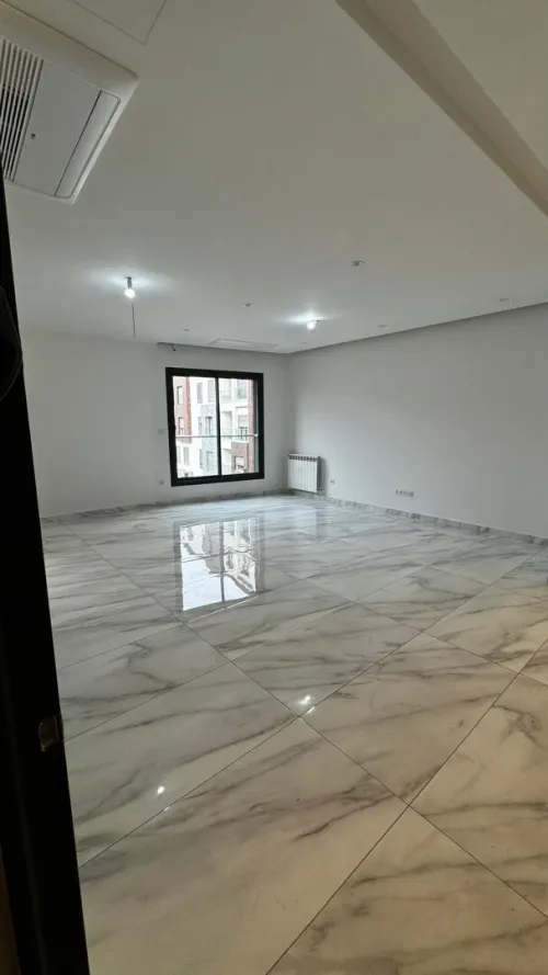 Vente Appartement F4 Alger Birkhadem