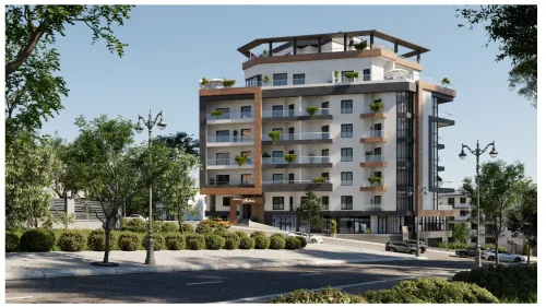 Vente Appartement F4 Alger Bir mourad rais