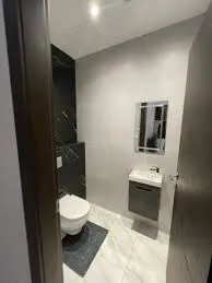 Vente Appartement F4 Alger Said hamdine