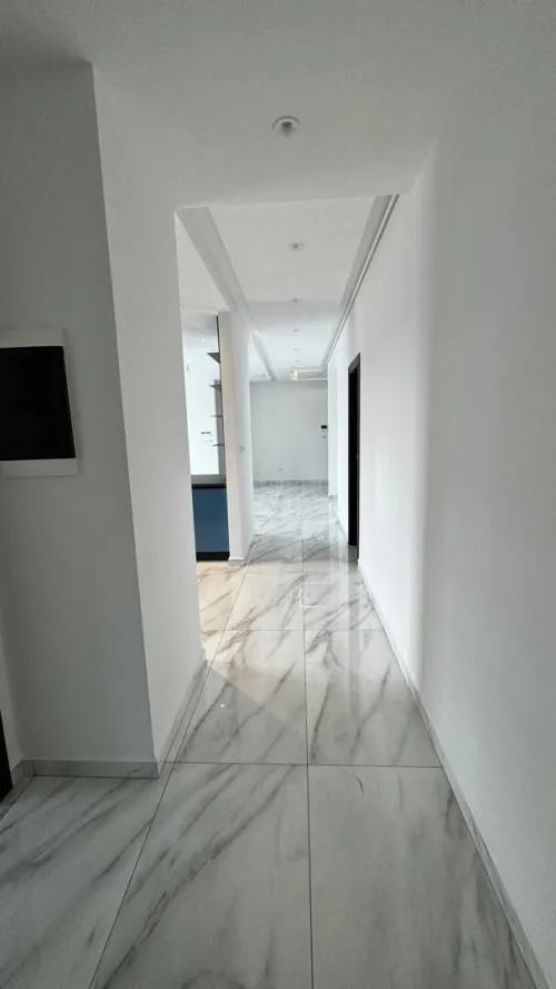 Vente Appartement F4 Alger Birkhadem