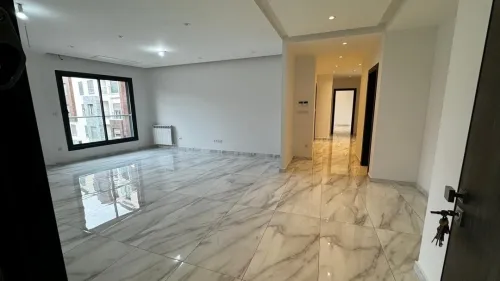 Vente Appartement F4 Alger Birkhadem