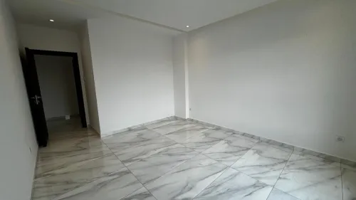 Vente Appartement F4 Alger Birkhadem