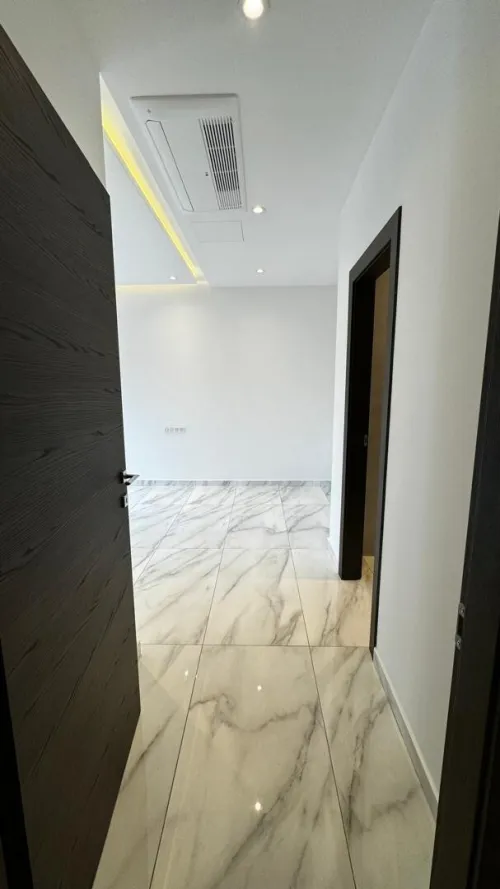 Vente Appartement F4 Alger Birkhadem