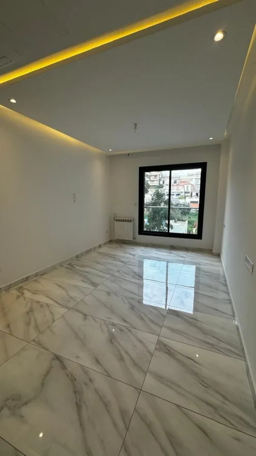 Vente Appartement F4 Alger Birkhadem