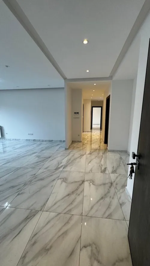 Vente Appartement F4 Alger Birkhadem