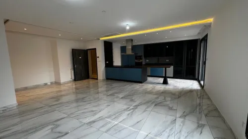 Vente Appartement F4 Alger Birkhadem