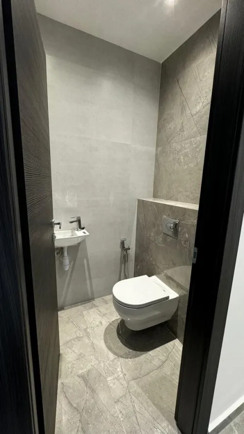 Vente Appartement F4 Alger Draria