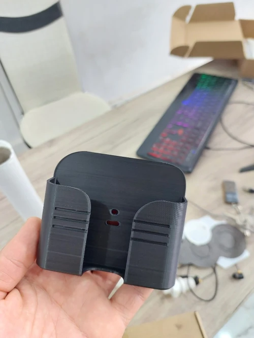 Impression 3d 