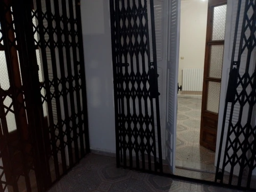 Location Appartement Niveau de villa F4 Annaba Annaba