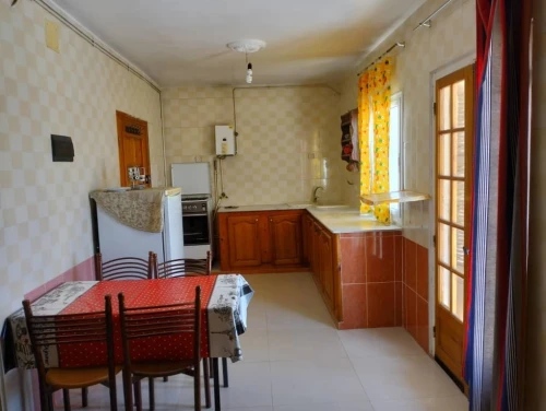 Location vacances Appartement F2 Annaba Annaba