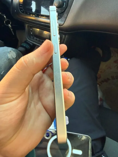 Samsung Galaxy s24 5G