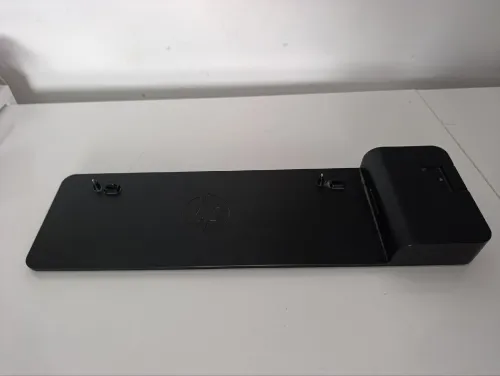 HP Ultra Slim Docking Station