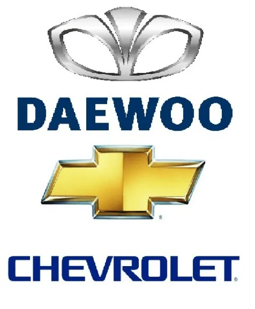 LIQUIDATION PDR Chevrolet Daewoo Maruti