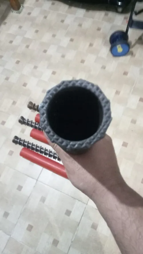 Hilti 