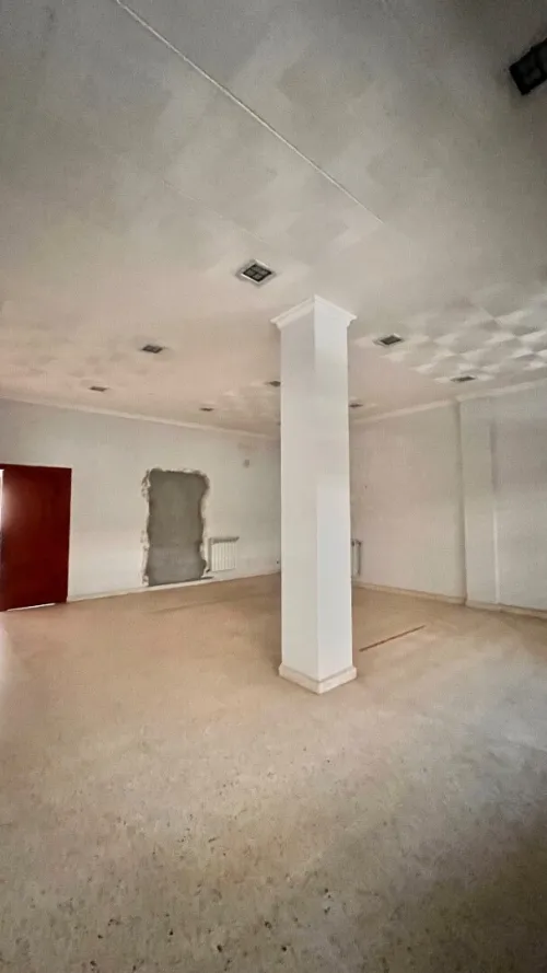 Location Villa Alger Cheraga
