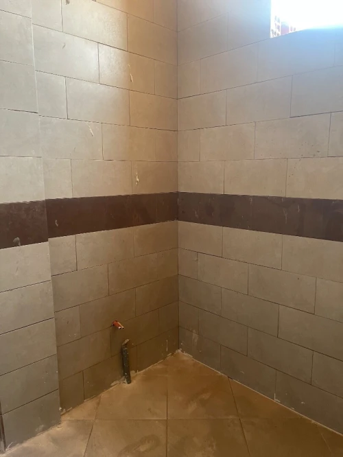 Vente Appartement F5 Alger Ain benian