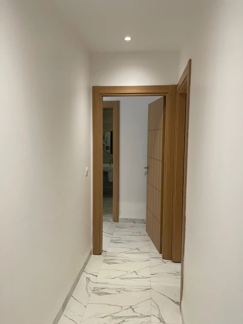 Vente Appartement F4 Alger Cheraga