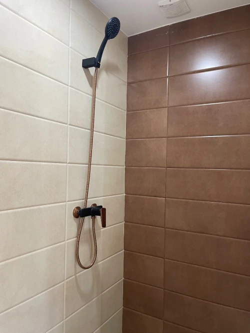 Vente Appartement F3 F4 Alger Dely brahim