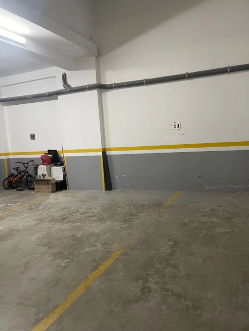Vente Appartement F5 Alger Dely brahim