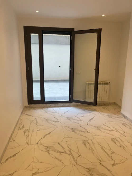 Vente Appartement F4 Alger Cheraga