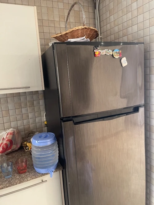 Location Appartement F3 Alger Cheraga