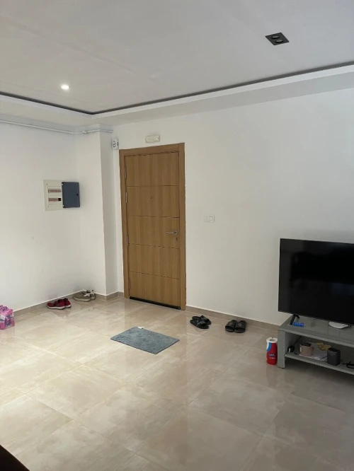 Location Appartement F3 Alger El achour