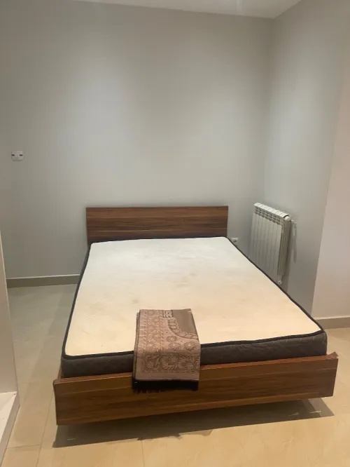 Location Appartement F3 Alger Cheraga