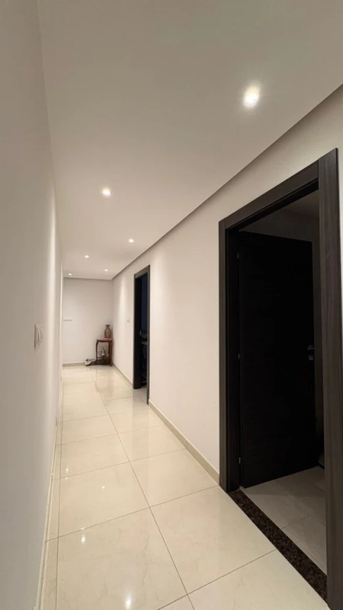Vente Appartement F4 Alger Cheraga