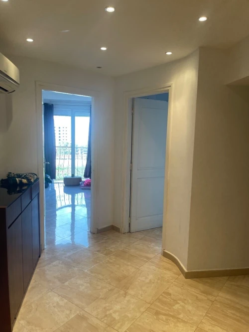 Vente Appartement F3 Alger Cheraga