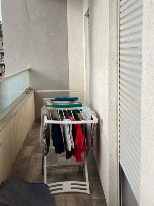 Location Appartement F3 Alger El achour