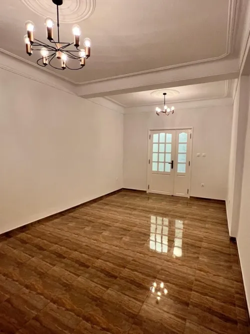 Location Appartement F4 Alger Cheraga