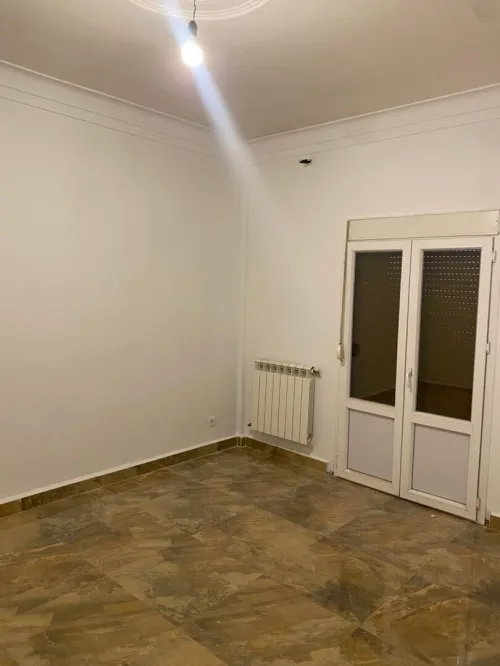 Location Appartement F4 Alger Cheraga