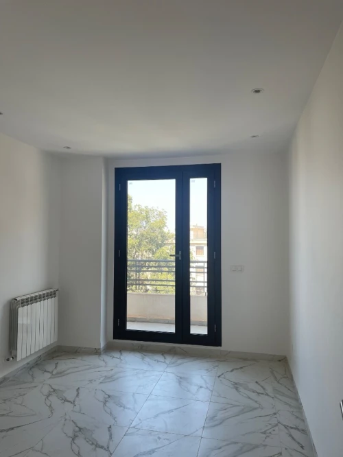 Vente Appartement F4 Alger Cheraga