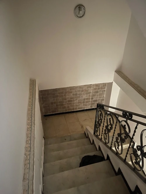 Location Appartement Duplex F5 Alger Staoueli