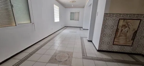 Location Appartement F5 Alger Cheraga