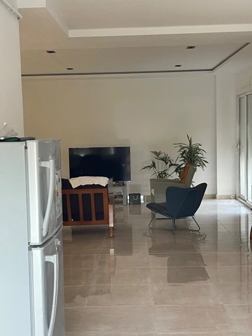 Location Appartement F3 Alger El achour