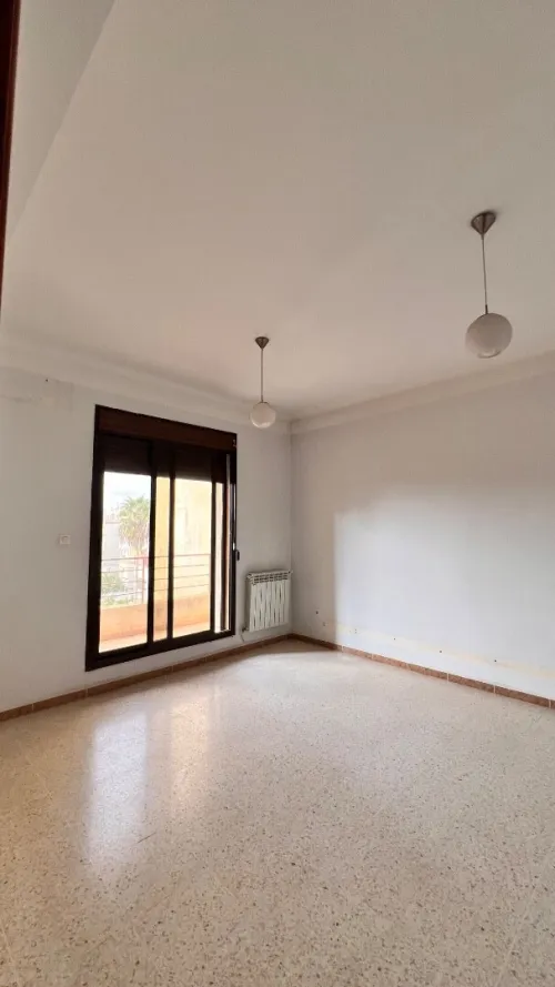 Location Villa Alger Cheraga
