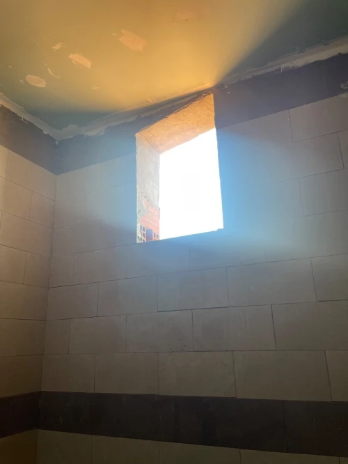 Vente Appartement F5 Alger Ain benian