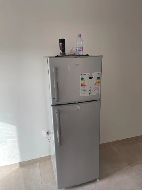 Location Appartement F3 Alger El achour